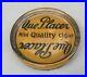 Vintage-Antique-Advertising-Glass-Calling-Card-Change-Tray-Que-Placer-Cigar-01-ekf