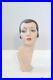 Vintage-Antique-Female-Mannequin-Head-Store-Hat-Display-Reproduction-01-keky