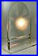 Vintage-Art-Deco-Lucite-Store-Counter-Display-Vanity-Mirror-15-3-4-Tall-01-fgyq