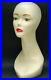 Vintage-Art-Deco-Signed-Wella-Mannequin-Head-Bust-Composition-18-Wig-Model-Hair-01-ahm