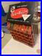 Vintage-Atlas-Tack-and-Nail-Bar-wire-rack-counter-display-with-65-NOS-boxes-01-jzs