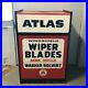 Vintage-Atlas-Windshield-Wiper-Blades-Display-Cabinet-01-cst