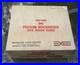 Vintage-BORG-WARNER-PCV20-DA-Merchandiser-With-Window-Banner-STORE-DISPLAY-NOS-01-xssz