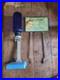 Vintage-BROMO-SELTZER-Lenticular-Sign-Cobalt-Blue-Bottle-Dispenser-EMERSON-01-kls