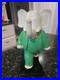 Vintage-Babar-The-Elephant-Store-Display-With-Artist-Sig-France-Toy-01-exib