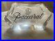 Vintage-Baccarat-Crystal-Store-Display-Sign-almost-perfect-1-tiny-chip-in-photo-01-xkr