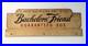 Vintage-Bachelors-Friend-Guaranteed-Sox-Store-Display-Advertising-Wood-Sign-01-rg