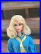 Vintage-Barbie-Extremely-Rare-Mod-Store-Display-Sample-Marlo-Flip-01-ycu