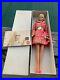 Vintage-Barbie-Extremely-Rare-Mod-Store-Display-Sample-Marlo-Flip-New-In-Box-01-gn