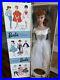 Vintage-Barbie-Midge-Brides-Dream-1962-RARE-Store-Display-NEW-01-zcxi