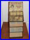 Vintage-Beech-Nut-Chewing-Gim-Tin-4-Shelf-Store-Display-01-hlks