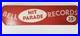 Vintage-Bell-Hit-Parade-Records-45-RPM-Vinyl-Store-Rack-Display-Sign-Metal-MCM-01-likk