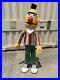Vintage-Bert-Sesame-Street-large-store-retail-display-figure-JCPenney-5ft-RARE-01-sjcb