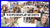 Vintage-Booth-Display-Secrets-Tips-For-Booth-Owners-01-ri