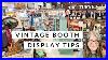 Vintage-Booth-Display-Tips-01-emuz