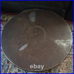 Vintage Boye Brand Needles And Shuttles Store Counter Display Fresh Barn Find