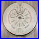 Vintage-Boye-Needle-Co-Revolving-Display-Case-with-78-Tubes-needles-shuttles-01-onas