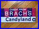 Vintage-Brach-s-Candyland-Candy-40-Cents-Store-Display-Sign-01-izc