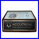 Vintage-Bulova-Accutron-Watch-Advertising-Store-Display-Case-With-Tools-Books-01-wy