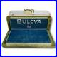 Vintage-Bulova-Display-Tray-Advertising-Faux-Suede-01-qoqx