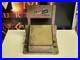 Vintage-Burgess-Battery-Store-Display-Stand-Antique-Countertop-Display-01-ixq