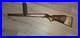Vintage-Bushnell-HOLOsight-Dealer-Display-Dummy-Rifle-Stock-Advertising-Prop-01-dw