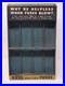 Vintage-Buss-Glass-Tube-Fuses-Metal-Counter-Display-Rack-Advertising-Sign-01-mxr