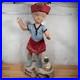 Vintage-Buster-Brown-Advertising-Store-Display-Mannequin-with-Dog-And-Clothing-29-01-ouvu