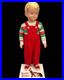 Vintage-Buster-Brown-Child-Store-Display-Mannequin-Pedestal-Tagged-Clothes-Shoes-01-ebcp