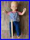 Vintage-Buster-Brown-Shoes-Large-Boy-Child-s-Store-Display-25-5-Mannequin-01-dac