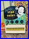 Vintage-C-1930-Laymons-Stop-A-Skeet-Store-Display-Sign-Mosquitos-General-Store-01-oxrj