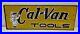 Vintage-Cal-Van-Tools-Auto-Parts-Store-Rack-Display-Sign-Original-Advertising-01-ybka