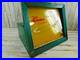 Vintage-Camco-Knives-Store-Display-Case-Box-Hardware-Store-Point-of-Sale-RARE-01-cwoa