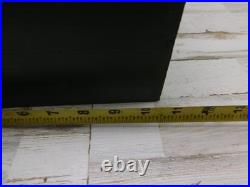 Vintage Camco Knives Store Display Case Box Hardware Store Point of Sale RARE