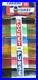 Vintage-Cannon-Multicolored-Combs-10-pocket-or-purse-comb-store-display-cards-01-uj