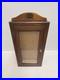 Vintage-Case-XX-Pocket-Knife-Store-Counter-Top-6-Drawer-Display-Cabinet-Key-01-mciv
