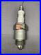 Vintage-Champion-Large-Plastic-Spark-Plug-22-Store-Display-Advertising-T2-01-eil