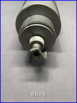 Vintage Champion Large Plastic Spark Plug 22 Store Display Advertising (T2)