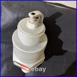 Vintage Champion Spark Plug Store Display