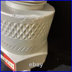 Vintage Champion Spark Plug Store Display