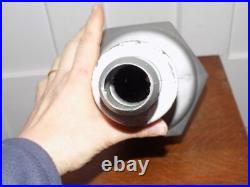 Vintage Champion Spark Plug Store Display