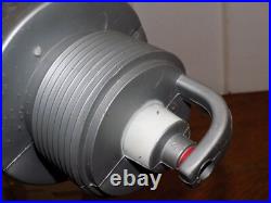 Vintage Champion Spark Plug Store Display