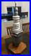 Vintage-Champion-Spark-Plug-Store-Display-Lamp-Conversion-1960-s-01-hw