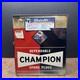 Vintage-Champion-Spark-Plugs-Cabinet-01-tk