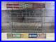 Vintage-Chicklets-Dentyne-Beemans-Gum-Wire-Store-Countertop-Display-Rack-Basket-01-sr