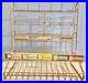 Vintage-Chiclets-Dentyne-Beemans-Gum-Wire-Countertop-Rack-Candy-Store-Display-01-aaxk