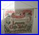 Vintage-Christmas-Advertising-Store-Display-Banner-RARE-01-atdv