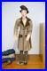 Vintage-Christmas-Caroler-Store-Display-Antique-Doll-Mannequin-with-top-hat-old-01-snkq