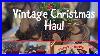 Vintage-Christmas-Haul-01-retn
