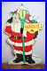 Vintage-Christmas-Santa-Store-Display-street-pole-gifts-holiday-decor-sign-01-xv